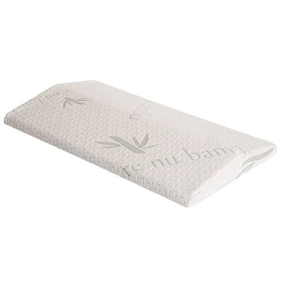 Meileju Pillow