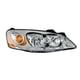 thumbnail image 1 of FARO G6 2005 al 2009 PONTIAC Derecho/Pasajero DEPO  ., 1 of 4