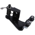thumbnail image 3 of Auto Sliding Door Roller,Left Sliding Door Roller Auto Parts Left Sliding Door Roller Built for Professionals, 3 of 9