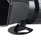 thumbnail image 4 of Bocina de alarma de advertencia altavoz de alarma de coche de 7 tonos sonido claro negro boca grande con micrófono para camión de 12 V ANGGREK Otros, 4 of 8
