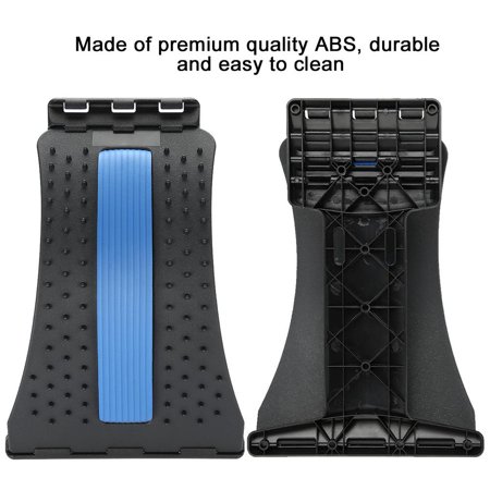 Fyydes Pain Relief Massager Back Massager Back Acupuncture