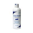 thumbnail image 1 of Free & Clear Shampoo 12 oz, 1 of 8
