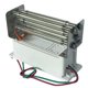 thumbnail image 2 of 30g Generator Air Purifier O3 Quartz Tube Air Ozonator Electrode Ozonizer Electrode Ozonizer Air Pur, 2 of 5