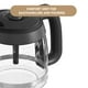 thumbnail image 3 of Vaso de repuesto para cafetera, 12 tazas, para la serie Ninja CE200, 3 of 6