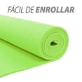 thumbnail image 4 of Tapete De Yoga Altera  PVC1002 Y Pilates De 173 x 61 Cm C/ 4 mm De Grosor, 4 of 7