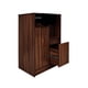 thumbnail image 2 of Gabinete Archivero Organizador de Oficina, Almacenamiento Multifuncional con Puertas, Diseño Moderno y Resistente para Hogar u Oficina., 2 of 4