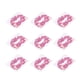 thumbnail image 4 of Tiras para dormir Jadeshay 30 unidades Cinta bucal para evitar ronquidos, 4 of 14