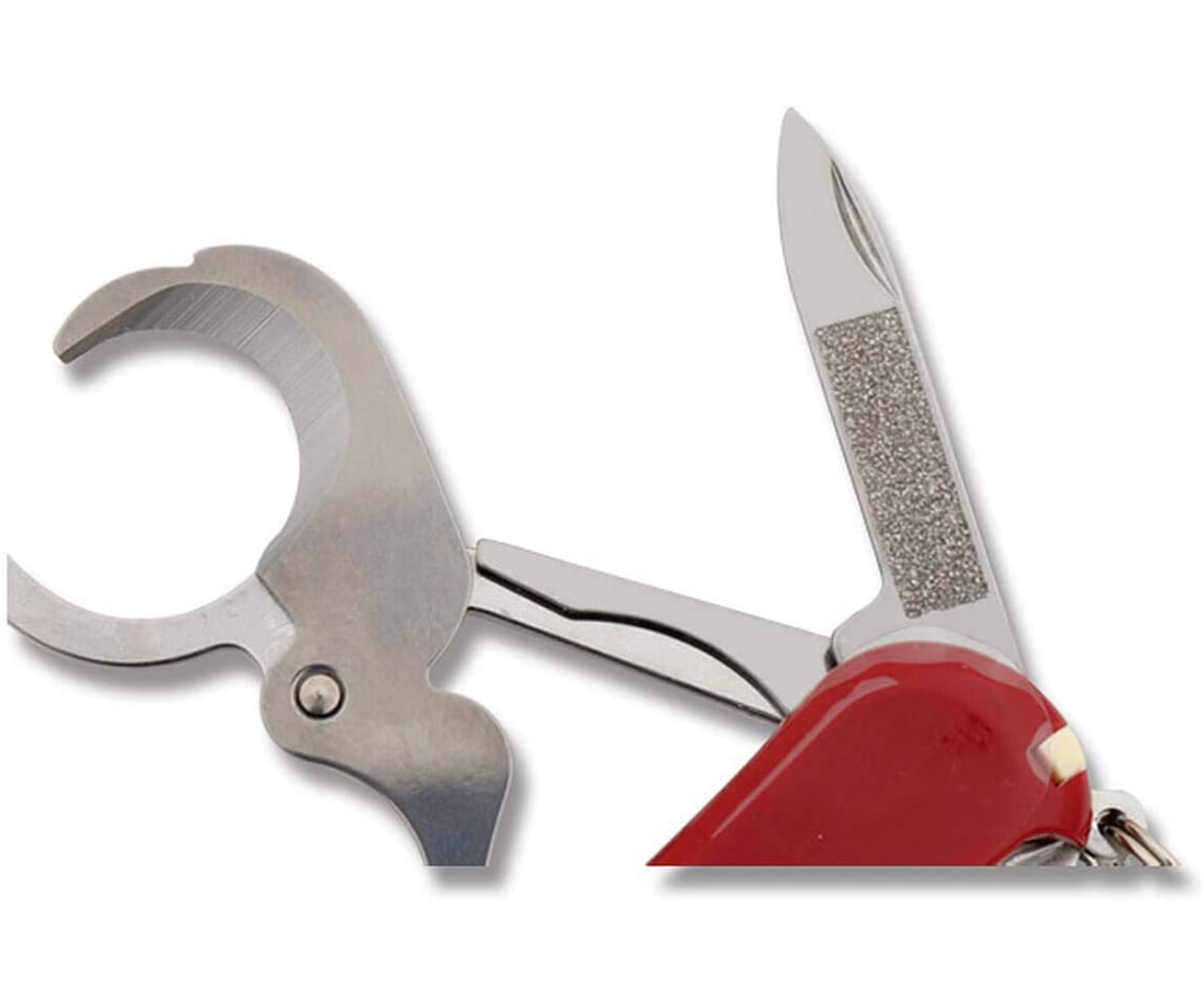 Victorinox discount combo tool