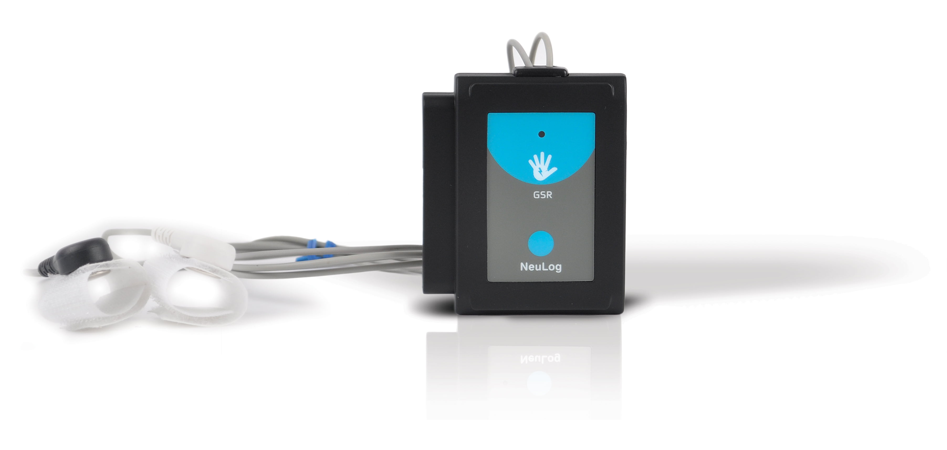 galvanic skin response ipsos galvanic skin response ipsos