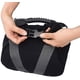 thumbnail image 2 of 2 bolsas de arena ajustables para fitness, pesas rusas de lona ajustables portátiles, bolsa de arena suave, mancuernas de levantamiento de pesas para entrenamiento en casa, 2 of 5