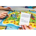 thumbnail image 3 of Juego Edupress Learning Well Sacando conclusiones Shipwrecked, 3 of 3