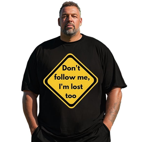 Big and Tall T Shirts Men Graphic Tee Shirt Short Sleeve Plus Size XLT T0 5KPJ W16