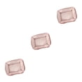 thumbnail image 1 of Billuyoard Suministros de tela para mascotas - Varios tamaños disponibles Duradero Fácil de limpiar Cama para perros Sofá para perros Sofá Type1 NO1, 1 of 6