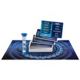 thumbnail image 2 of USAopoly 25 Words or Less Board Game, 2 of 4