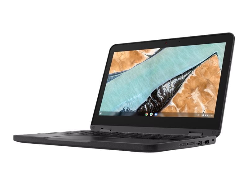 Lenovo 300e Chromebook Gen 3 | 11.6 inch AMD student device Lenovo