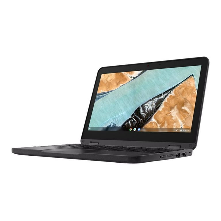 【新品同様】Lenovo 300e Chromebook Gen 3 Lenovo 300e 3rd Gen 2-in-1 11