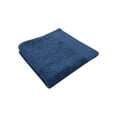 thumbnail image 4 of Serviette de performance Mainstays, 4 of 5