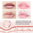 thumbnail image 5 of 1-3X Lip Lightening For Dark Lips Lip Brightener For Smokers Dark Lip Treatment Lightening Cream For Pink Lips Lip Lightener For Smoker Lips Lip Light, 5 of 5
