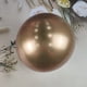 thumbnail image 5 of Nuevo globo de látex metálico brillante, globo de cromo dorado y plateado, decoración para fiestas de cumpleaños, bodas, regalos para el baño de bebés, arcos de globos, 5 of 5