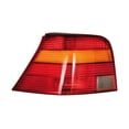 thumbnail image 1 of Calavera A4 2000 A 2004 Audi Izq DEPO S/Foco, 1 of 4