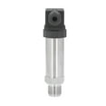 thumbnail image 2 of Sensor transductor tamaño compacto 0-50Kpa 24V DC Transmisor de presión OMSJD-XQYH-01 para medición ANGGREK Otros, 2 of 8