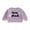 Style 10, variant on Loicainy Baby Toddler Kids Girl Christmas Sweaters Classic Long Sleeve Letter Embroidery Knit Pullover Toddler Fall Tops 3 6 9 12 18 24 Months 2T 3T 4T 5T 6T 7T