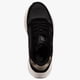 thumbnail image 4 of Tenis para Mujer Infinity 2602 negro 23, 4 of 6