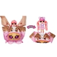 thumbnail image 3 of Disfraz de muñeca Fashion Doll Surprise para adolescentes Ali Dance para mayores de 4 años, 3 of 8