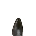 thumbnail image 4 of Bota ARIAT Casanova de piel de obsidiana ancha 9US para mujer, 4 of 7