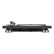 Denon DP-500BT Belt-Drive Bluetooth Turntable