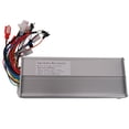 thumbnail image 1 of 72V 1500W Electric Bicycle Controller Scooter Brushless Dc Motor Speed Controller, 1 of 7