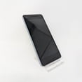 thumbnail image 3 of Pre-Owned Google Pixel 2 64GB G011A Verizon Unlocked 5" AMOLED Display 4GB RAM 12.2MP Smartphone - Kinda Blue (Good), 3 of 8