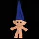 thumbnail image 2 of Azul 10cm Nude de Acción Toy Pencil Topper Crafts, 2 of 8