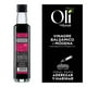 thumbnail image 2 of Vinagre balsámico de módena Olí by Nutrioli de módena 250 ml, 2 of 4