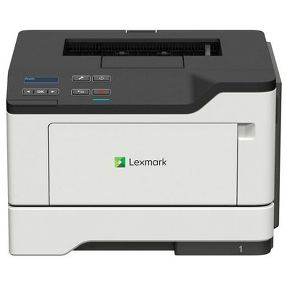 Refurbished Lexmark MS421dw Monochrome Wireless Printer