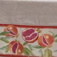 thumbnail image 2 of Mantel rectangular Vianney Granada, 2 of 3
