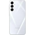 thumbnail image 4 of Samsung Galaxy A16 (4 Go de RAM / 128 Go de ROM) Double Carte SIM / Déverrouillé Téléphone Neuf (Gris), 4 of 5