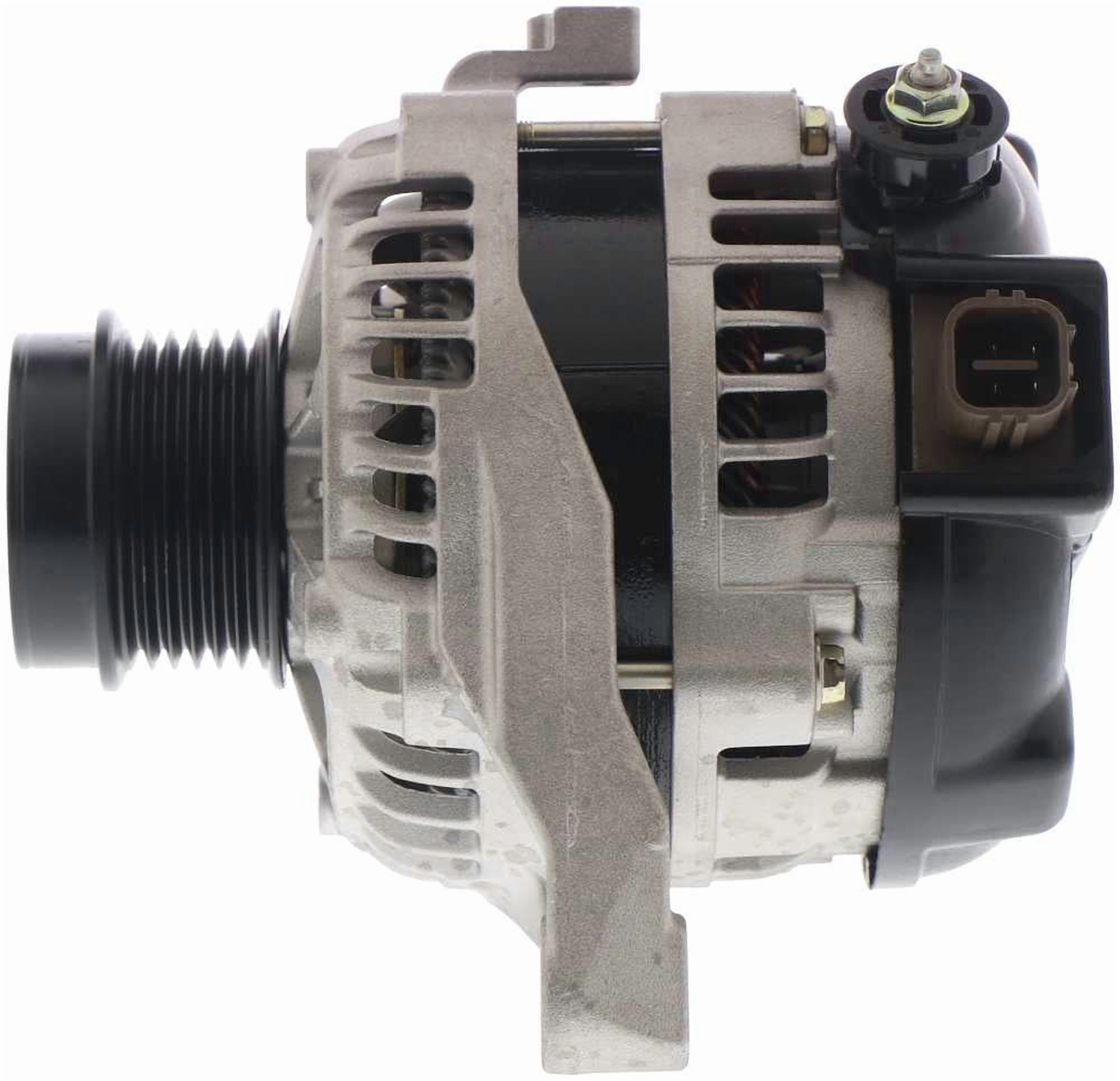 Bosch AL3382X Premium Alternator