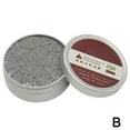 thumbnail image 1 of Soldering Old Solder Iron Tip Tinner And Cleaner Best Clean Oxidized, 1 of 7