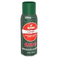 KIWI Camp Dry Heavy Duty Water Repellant, 10.5 oz