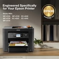thumbnail image 4 of Epson T802XL/T802 High Yield Ink Cartridge, Black, Cyan, Magenta, Yellow, 4-Pack (T802XL-BCS) (Sold Without Manufacturer Warranty), 4 of 6