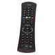 thumbnail image 5 of Reemplace El Control Remoto, Controles Sensibles Control Remoto Agarre Cómodo Botones Grandes Para HDR 1000S Para DR 2000T PVR ANGGREK Como se muestra en la descripción, 5 of 8