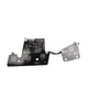 thumbnail image 4 of White Light for Jeep Grand Cherokee WK Car Headlights DRL Chip Ballast Circuit Board Light Source Bo, 4 of 5
