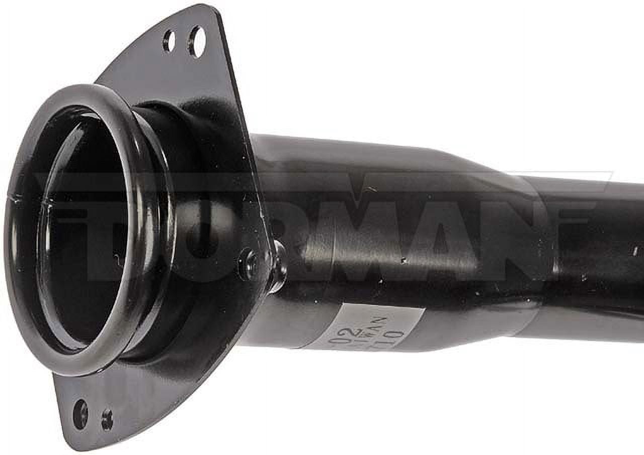 Dorman 577-087 Fuel Filler Neck for Specific Suzuki Models Fits 2001 Suzuki Grand Vitara