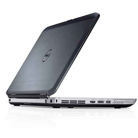 Dell Latitude 14 Laptop Intel Core i3, 4GB RAM, New Zealand Ubuy