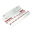 thumbnail image 4 of Tile Chamfering 45 Multifunction Ceramic Cutter Stone Cutting Outside Corner, 4 of 7