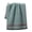 Green, variant on Yatlte Ultra Soft Microfiber Absorbent Hand Towel, Silk Hemming Towels for Bathroom - Quick Drying - Perfect for Bath, Fitness, Gym, Shower, Hotel, and Spa