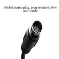 thumbnail image 2 of USBACAB230 for PLC Programming Cable EX ES EH EN Series Cable USB-ACAB230 PLC USB2.0 to RS232 Adapter, 2 of 5