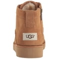 thumbnail image 3 of Ugg Kids K Banan Bootie, 3 of 5