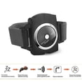 thumbnail image 2 of Vett Anti-snoring Wristband Snore Stopper Sleep Connection Bracelet Device-Yvan, 2 of 5